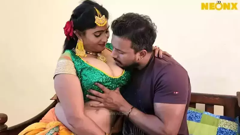 Desi Milk