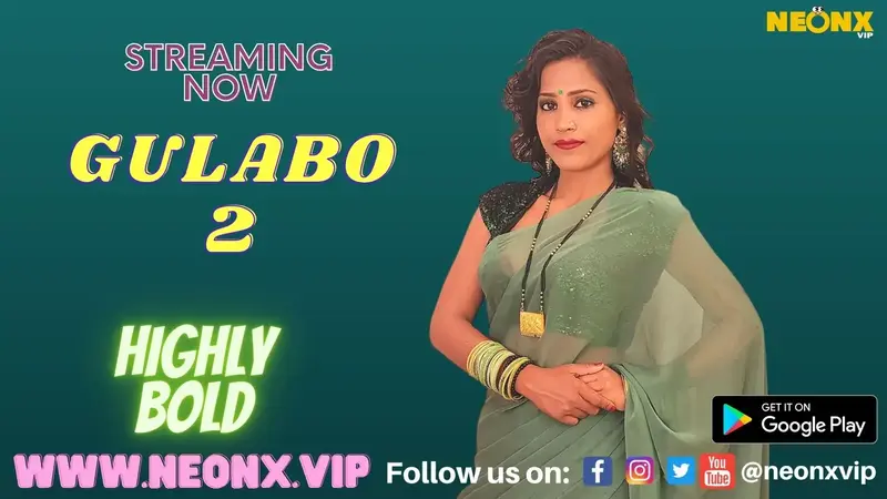Gulabo
