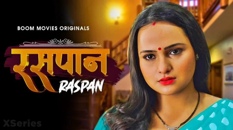 Raspaan