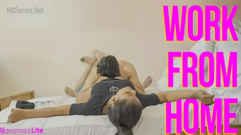 Work From Home