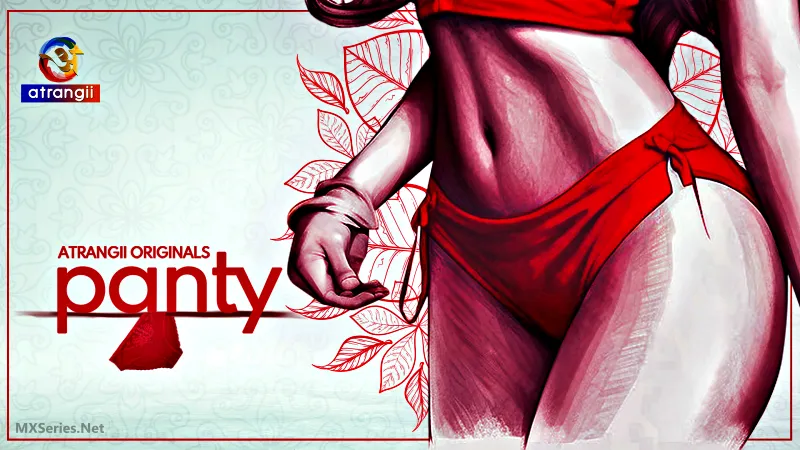 Panty