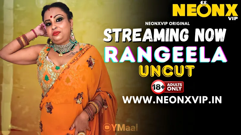 Rangeela