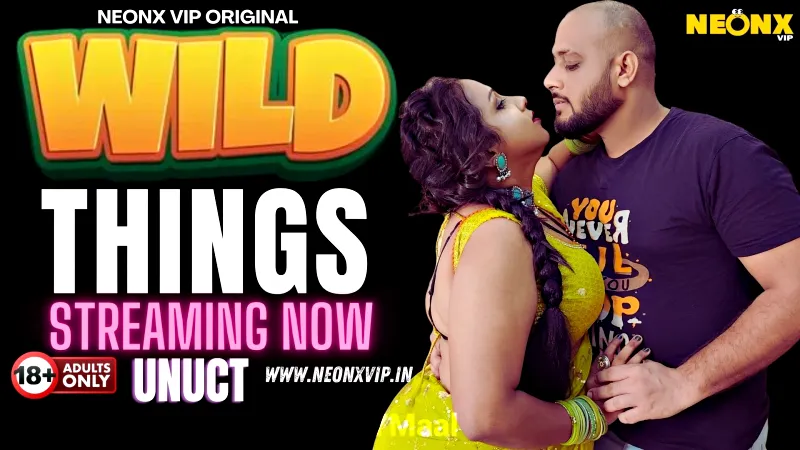 Wild Things