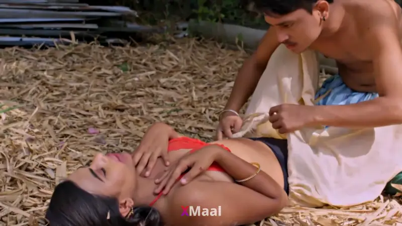 Nath Episode 6