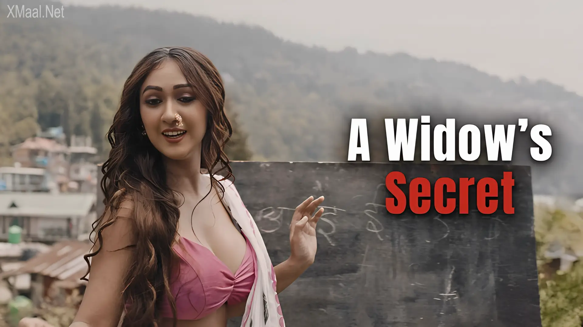 Ek Haseen Saazish Kasak Episode 3