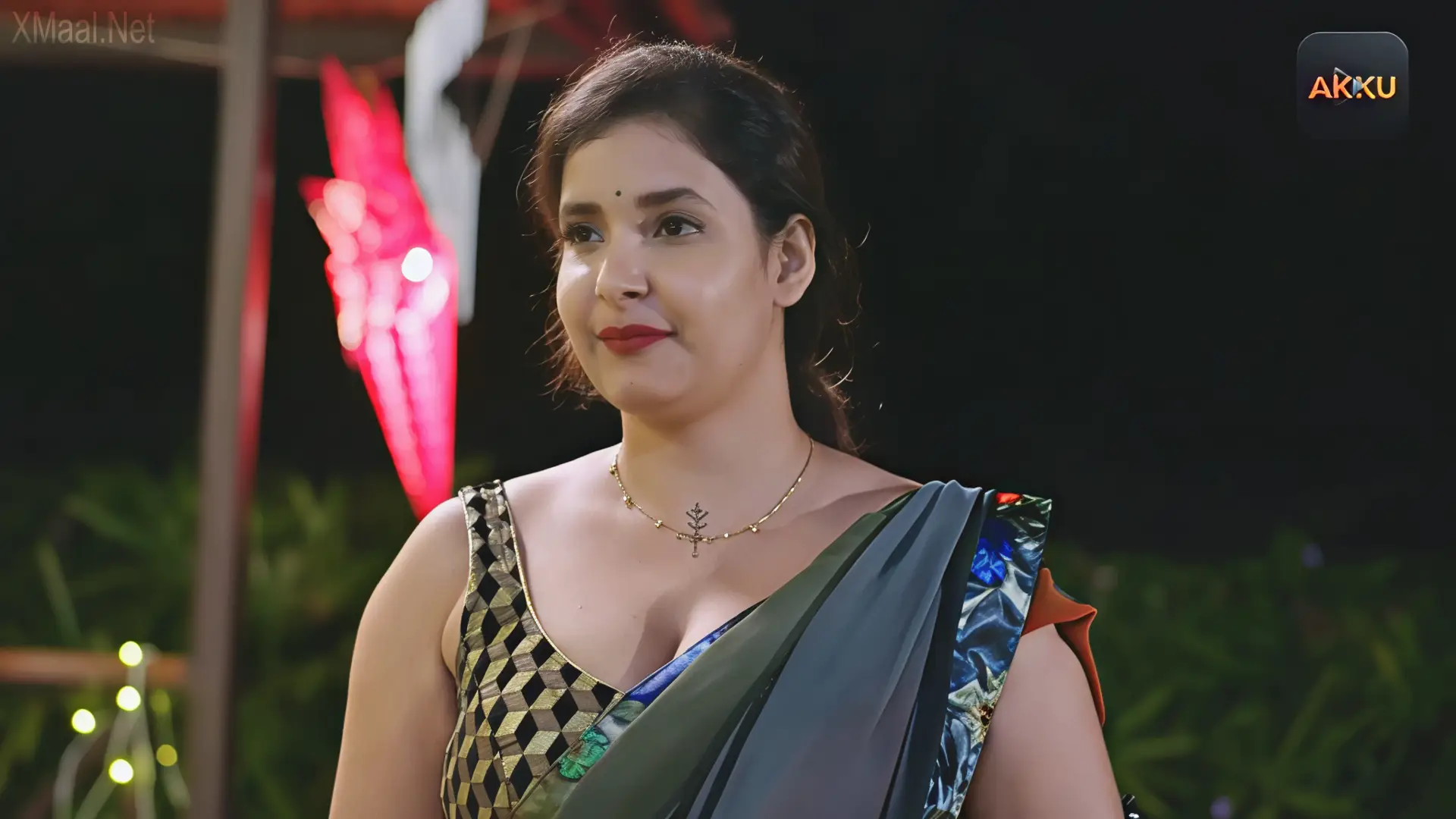 Laal Ishq Episode 4