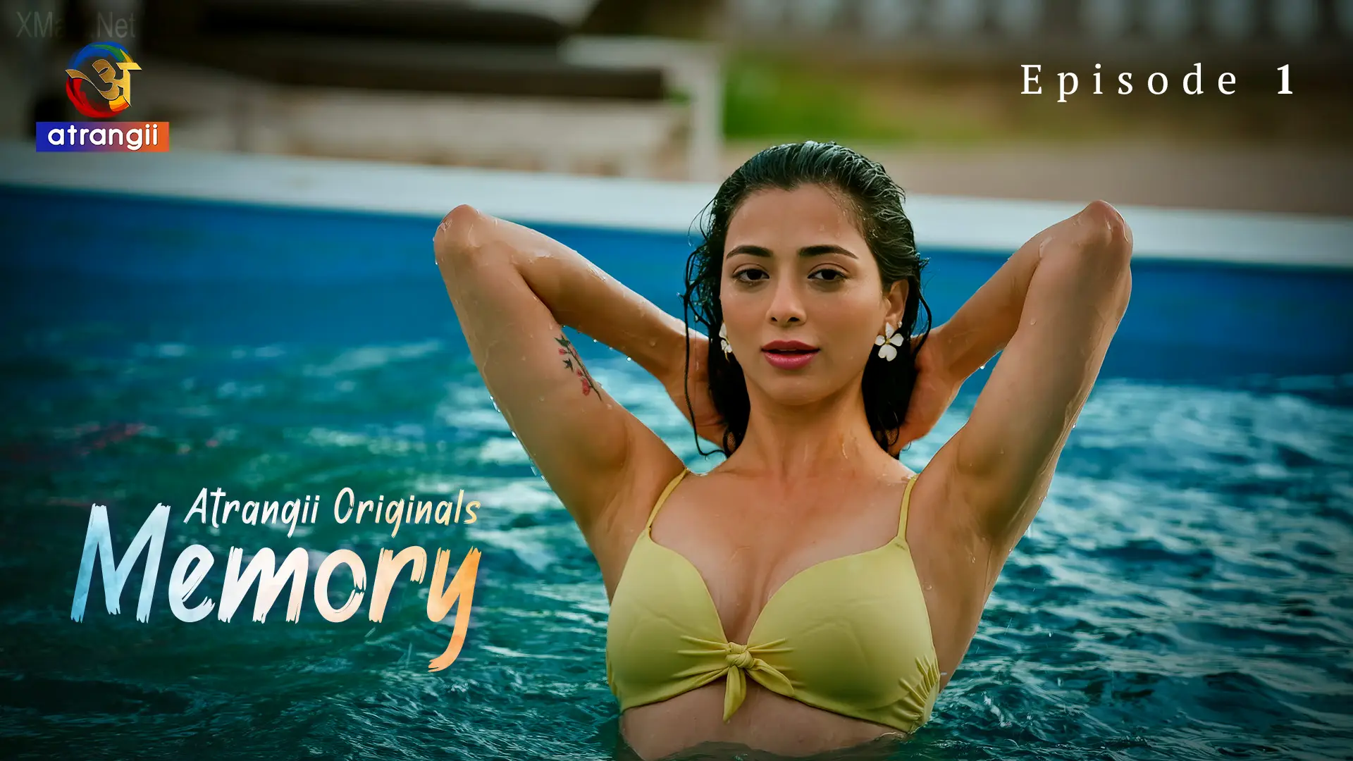Memory Episode 1